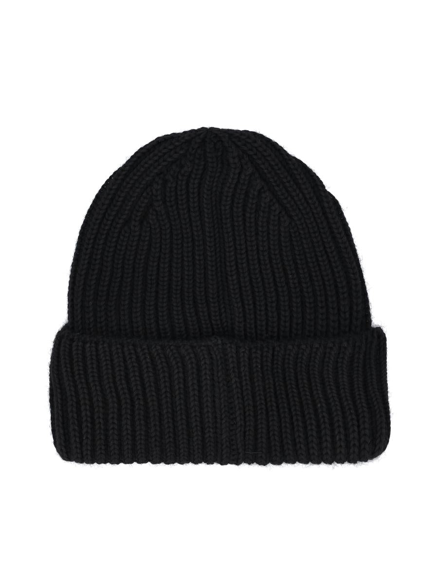 CP Company Hüte