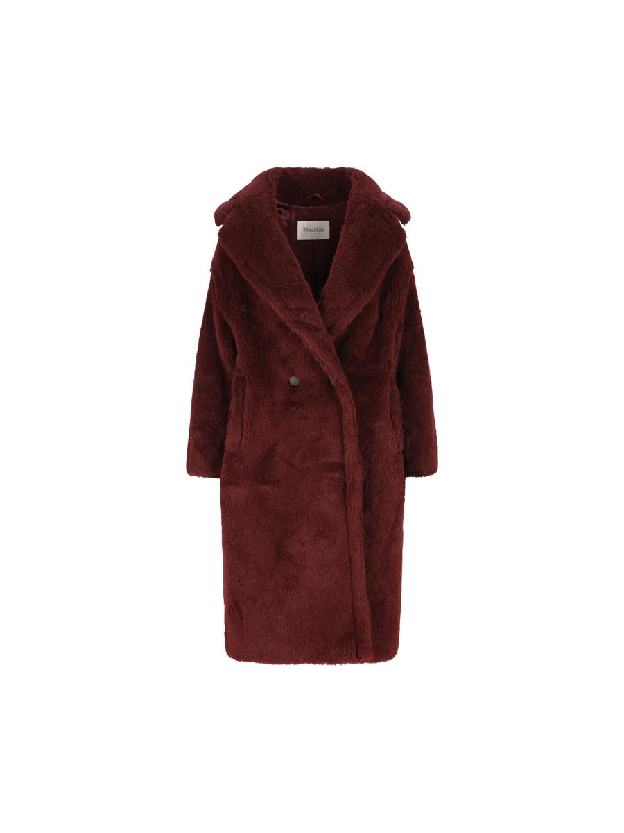 Max Mara Mäntel