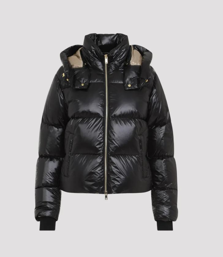 Moose Knuckles Mäntel