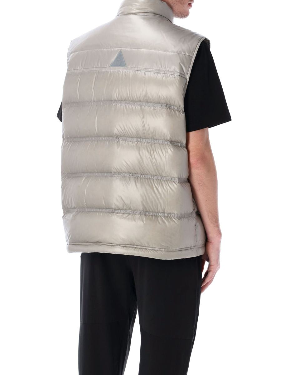 Moncler Genius Nantu Daunenjacke