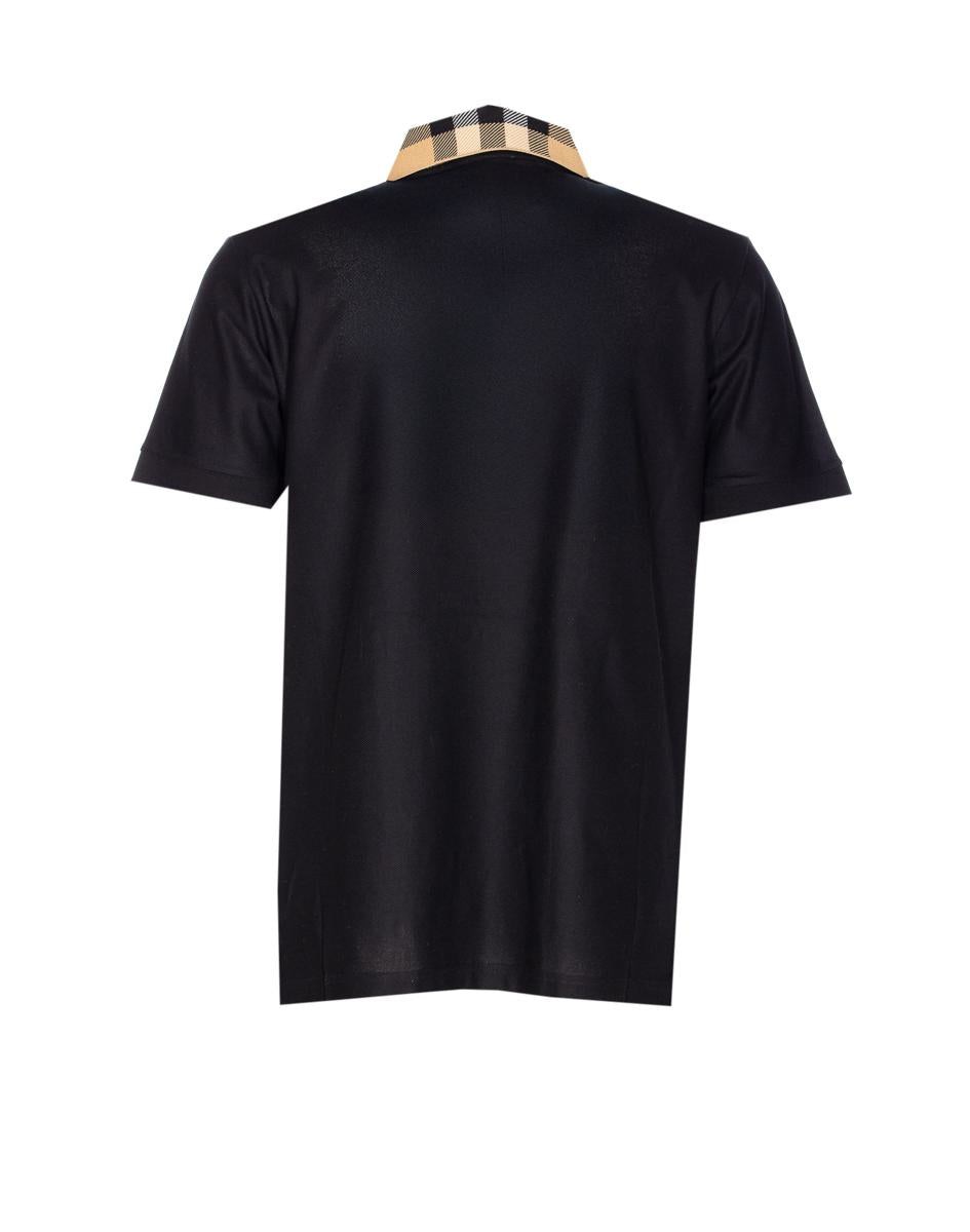 Burberry T-Shirts und Polos