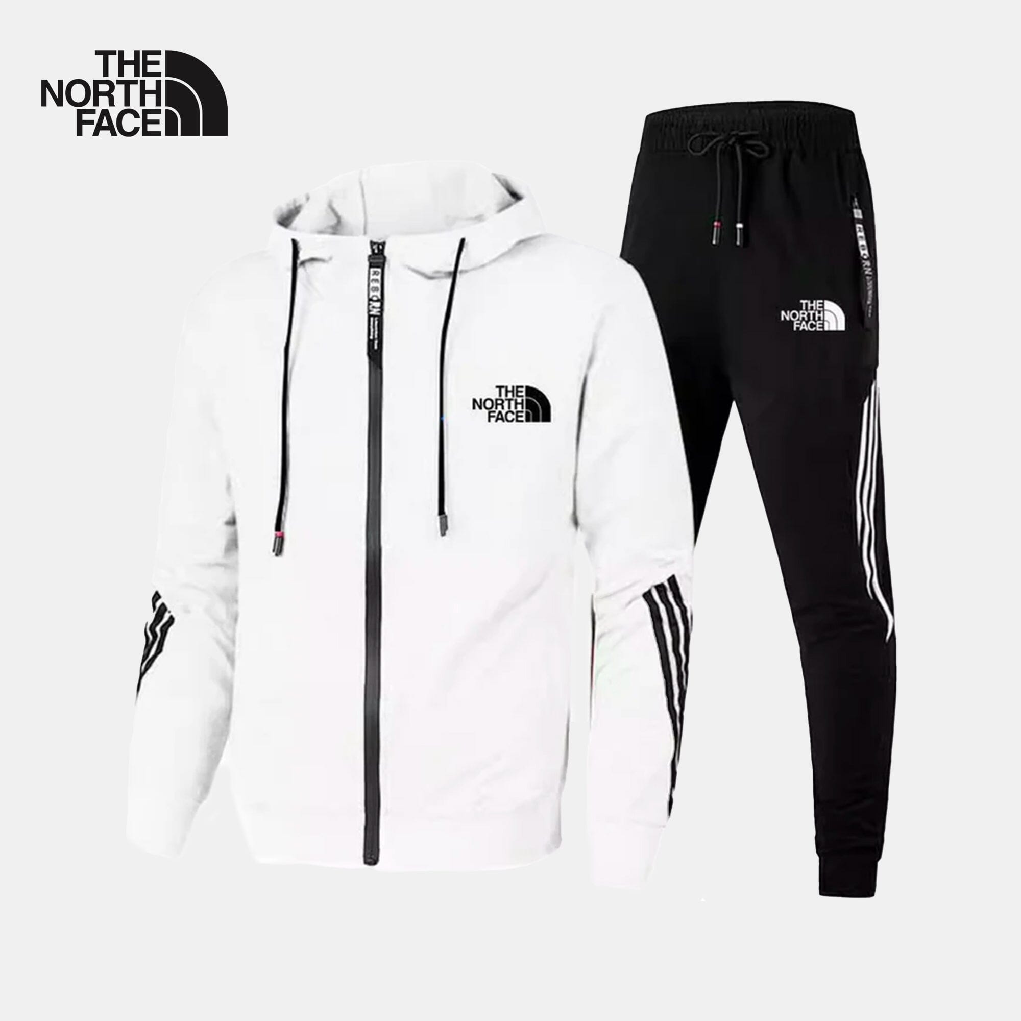 TNF™ Sportivo-Set 2024 für Herren