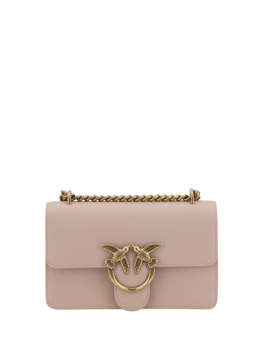 Pinko Taschen