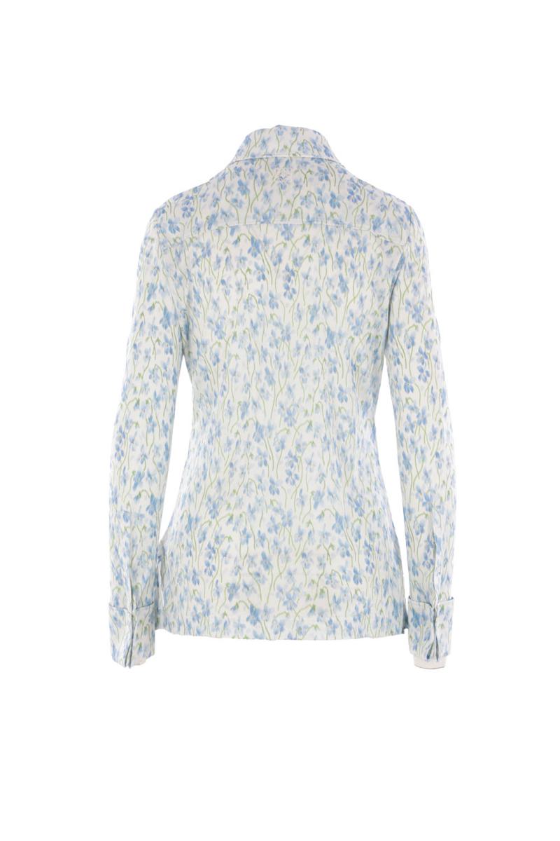 Loewe Hemden