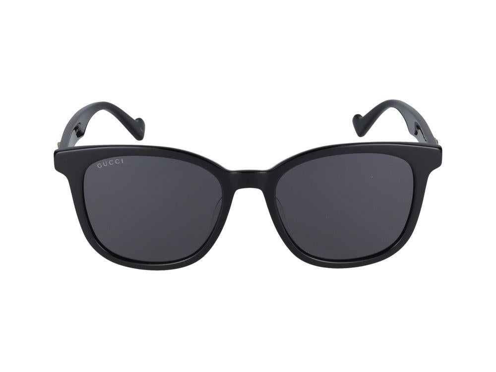 GUCCI Sonnenbrillen