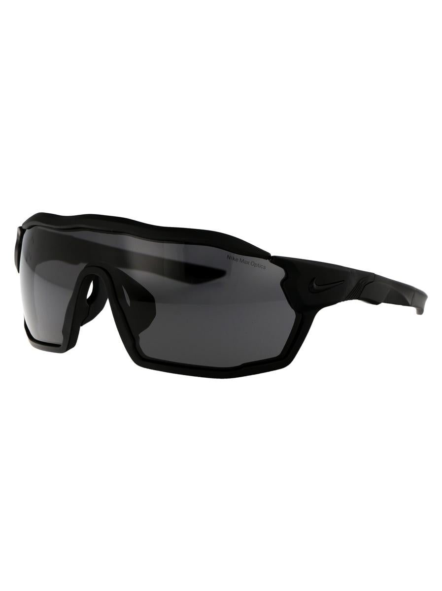 Nike Sonnenbrillen