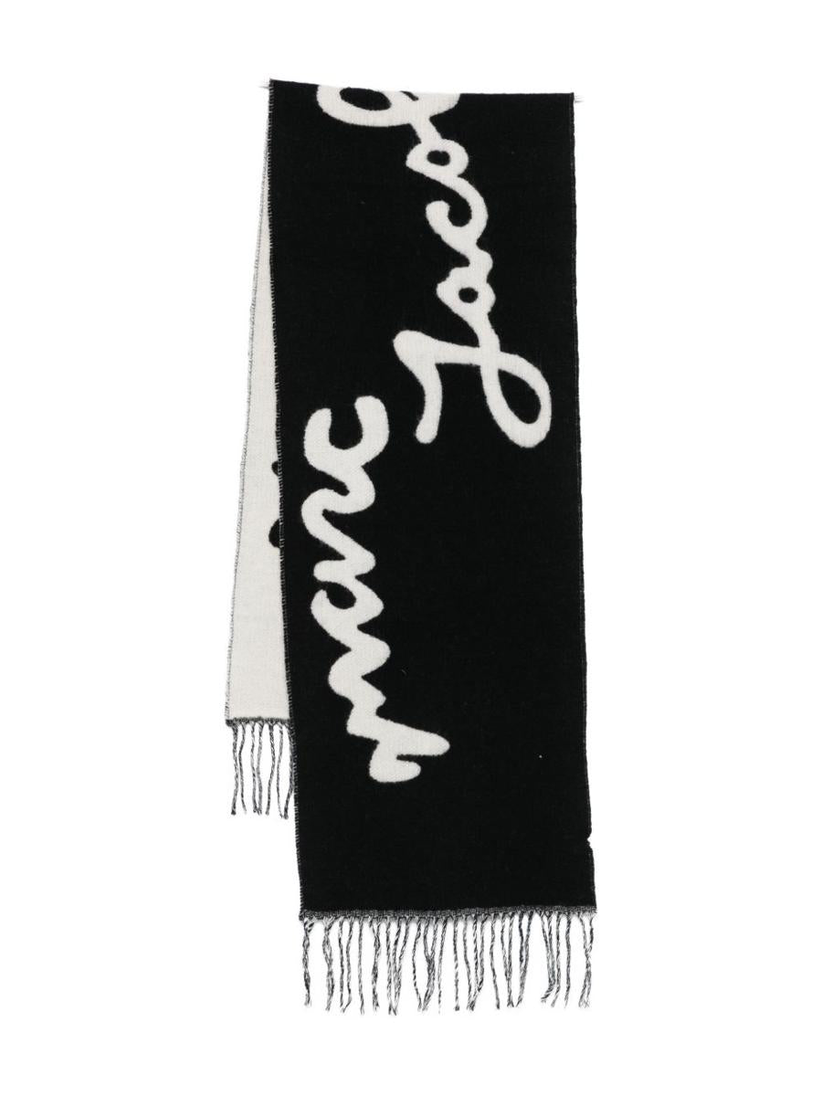 Marc Jacobs Schals