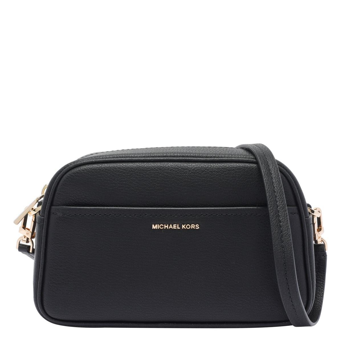 Michael Kors Taschen