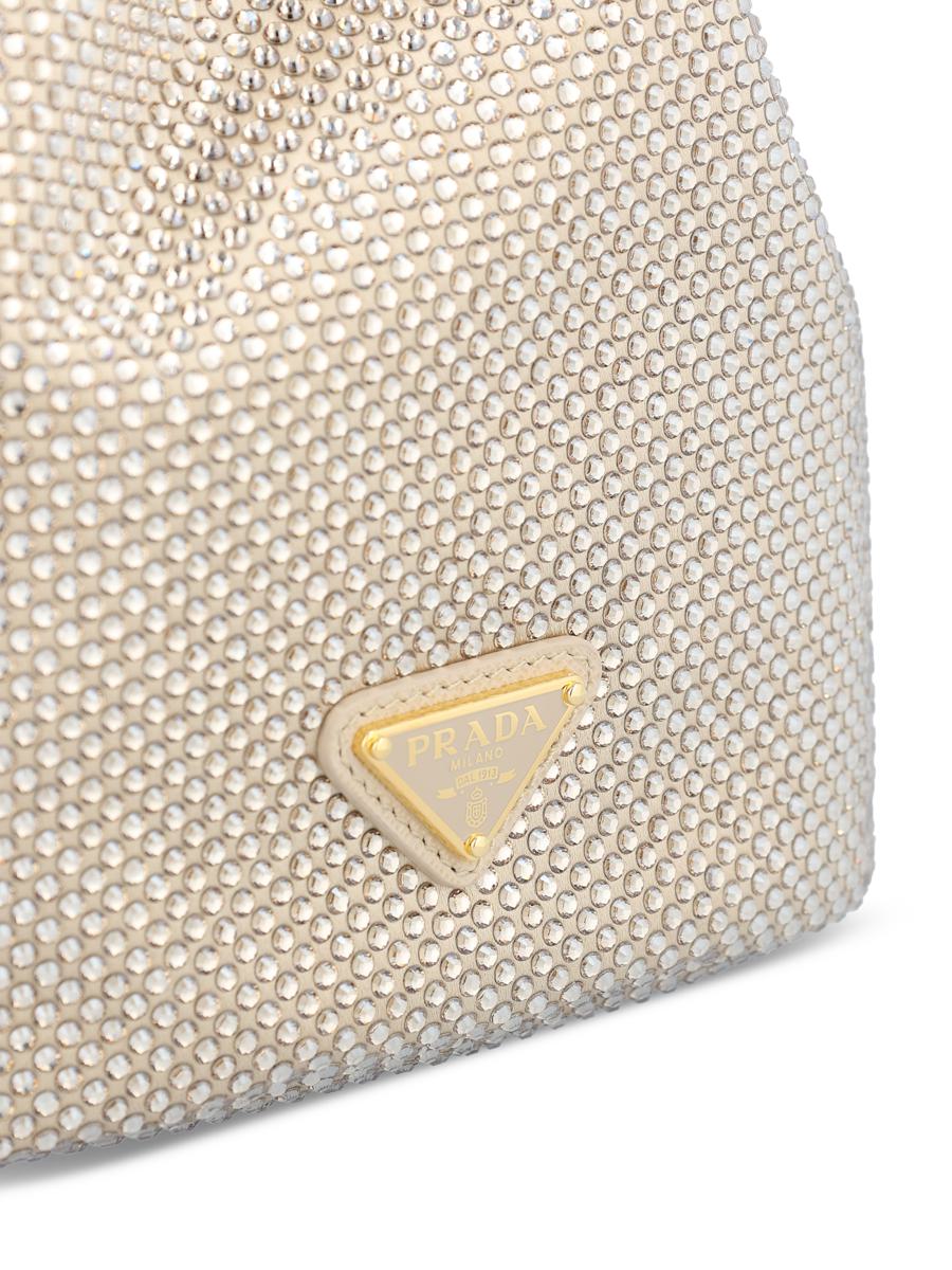 Prada Taschen