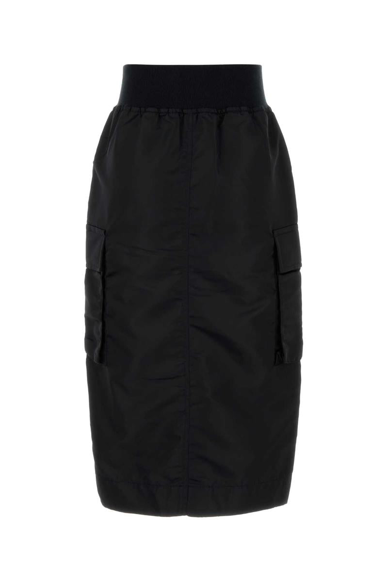 Sacai Röcke