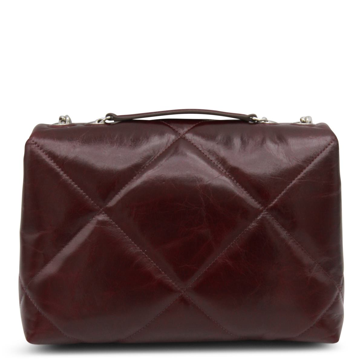 Tory Burch Taschen