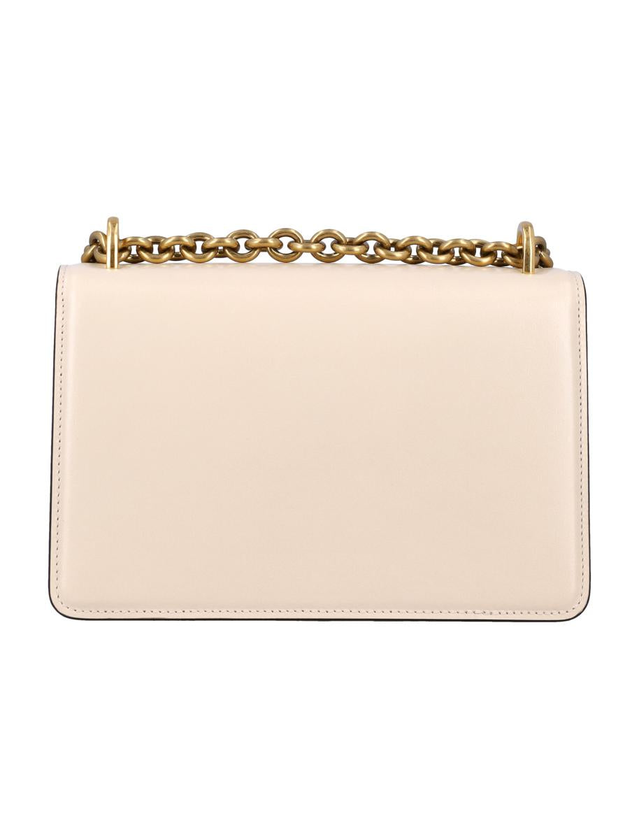 Valentino Garavani Vain Kleine Schultertasche