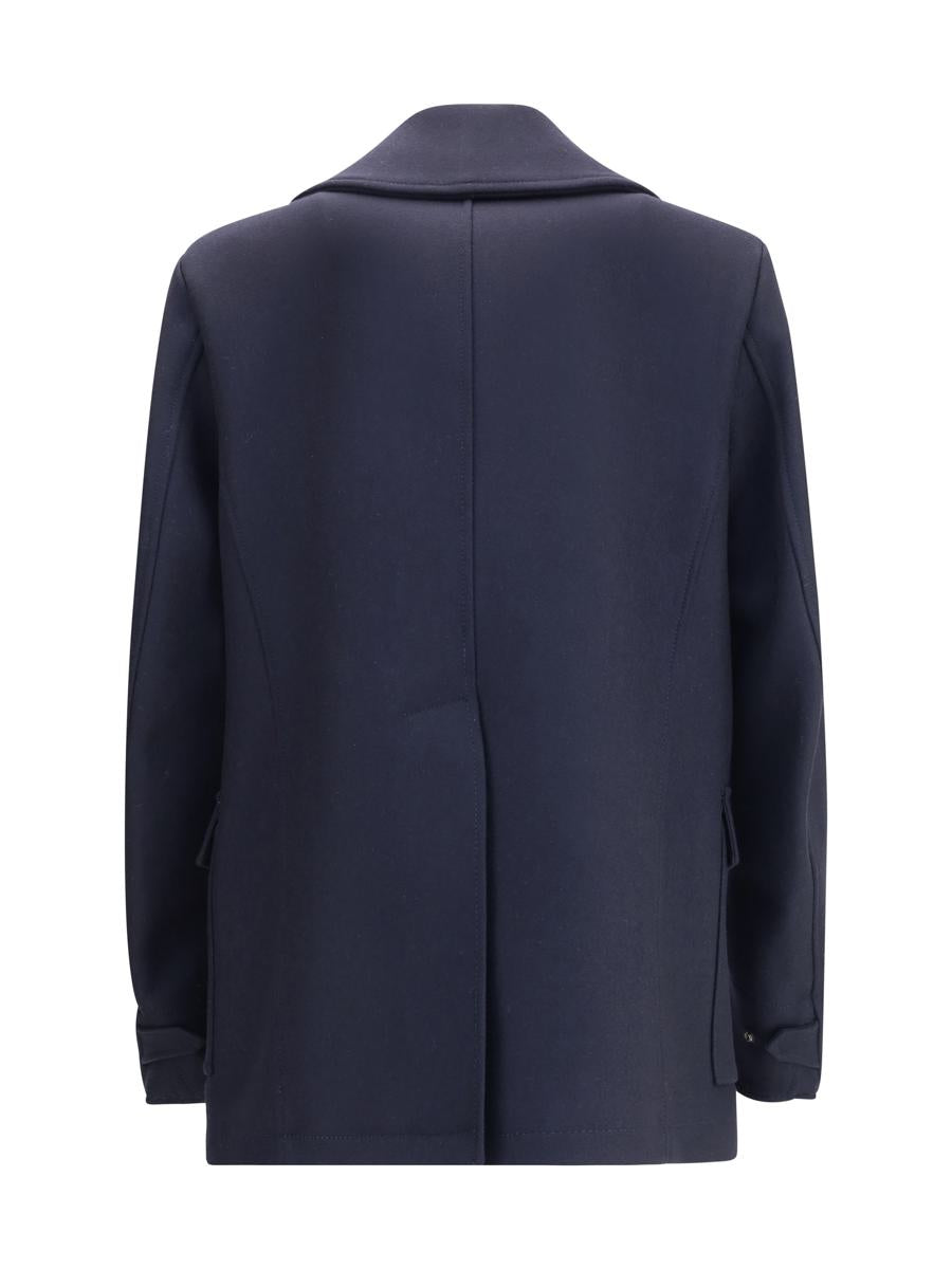 DSQUARED2 Mäntel