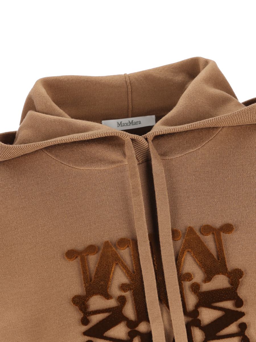 Max Mara Trikots