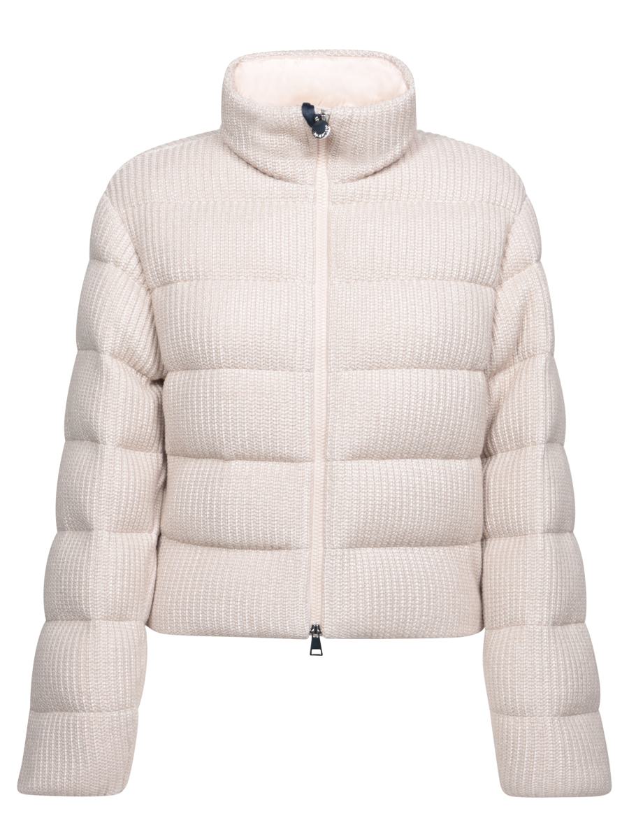 Moncler Jacken