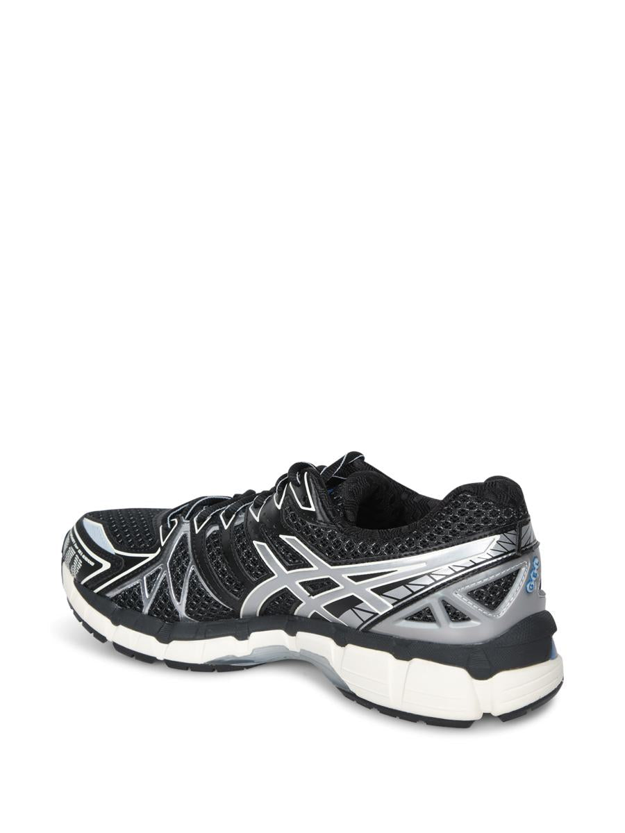 Asics Turnschuhe