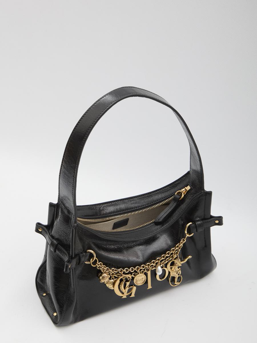 Hobo Charms Tasche