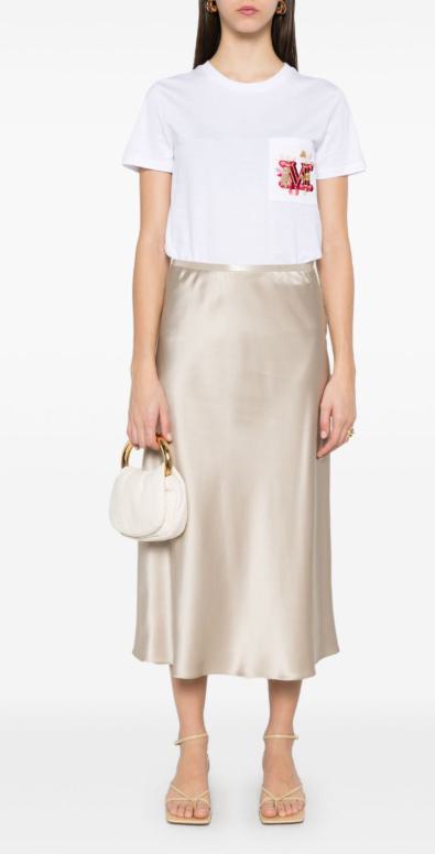 Max Mara T-Shirts und Polos