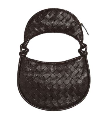 Bottega Veneta Taschen