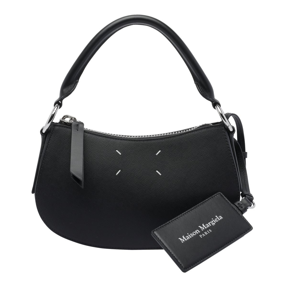 Maison Margiela Taschen