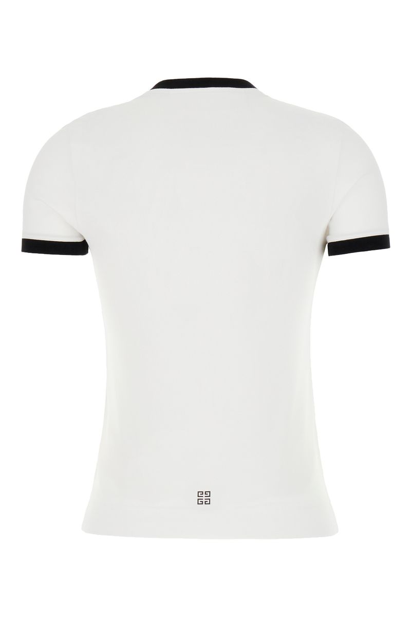 Givenchy T-Shirts und Polos