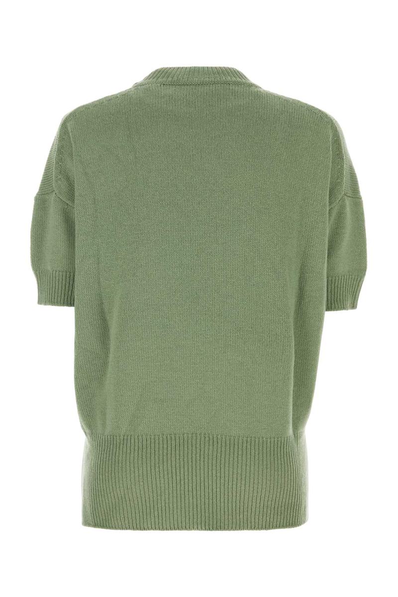 Jil Sander Strickwaren
