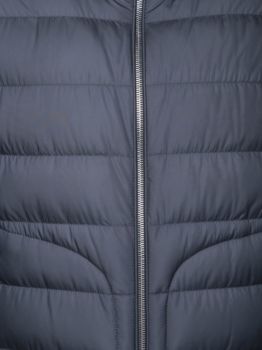Moncler Daunenjacken