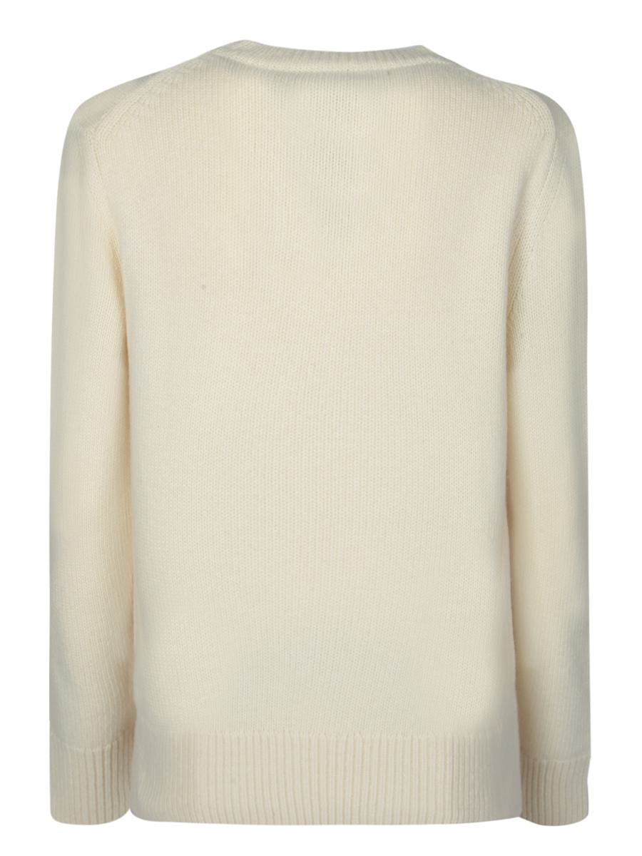Burberry Strickwaren