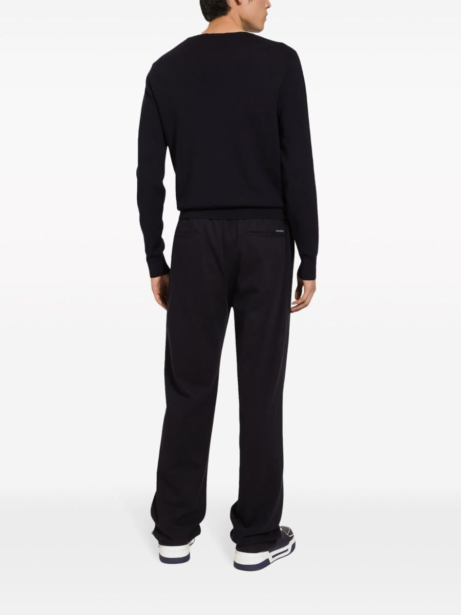 Dolce & Gabbana Pullover