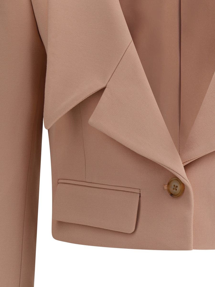 Chloé Blazer & Westen