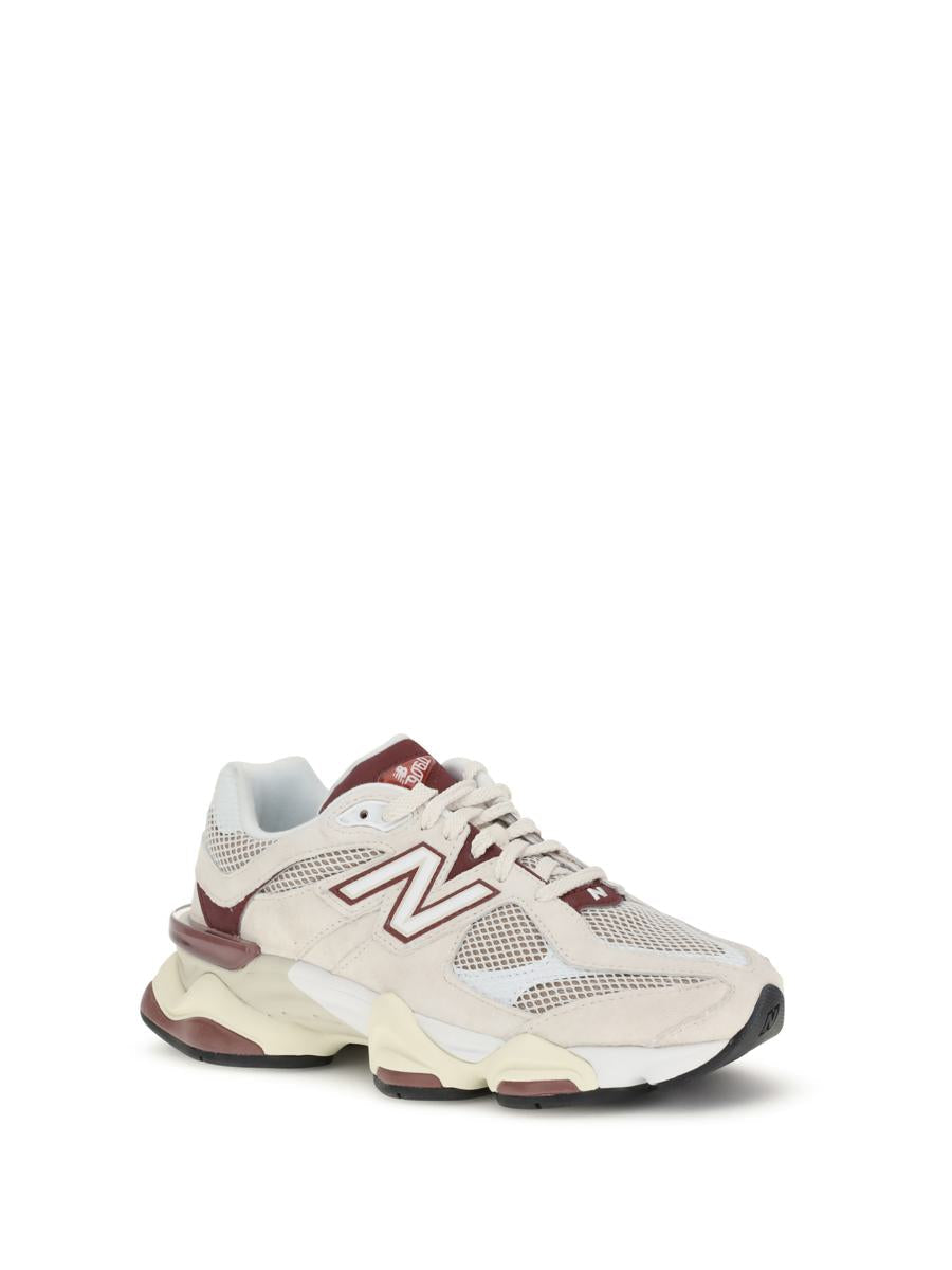 New Balance Turnschuhe