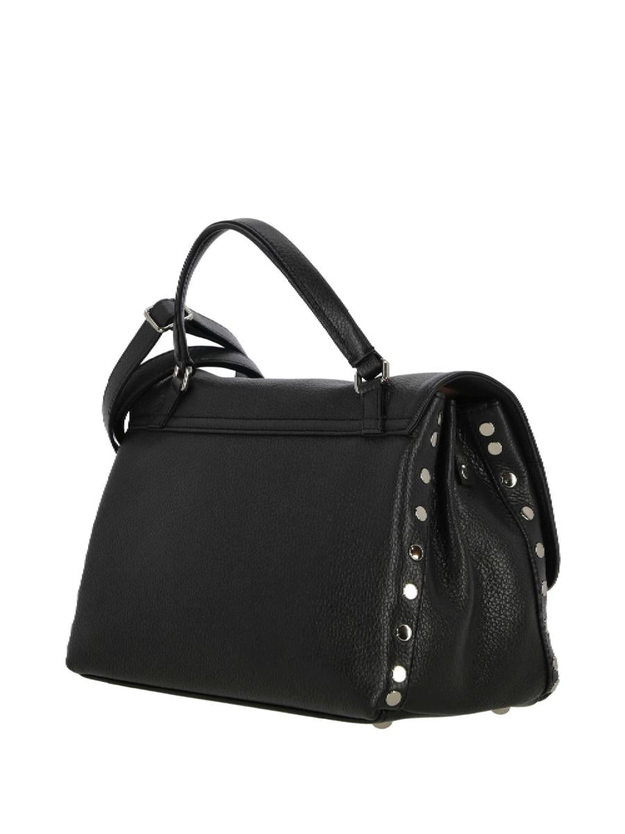 Zanellato Taschen