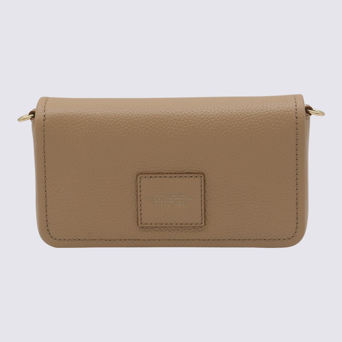 Marc Jacobs Schultertaschen