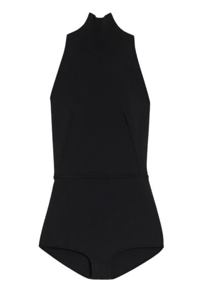 Max Mara Pullover