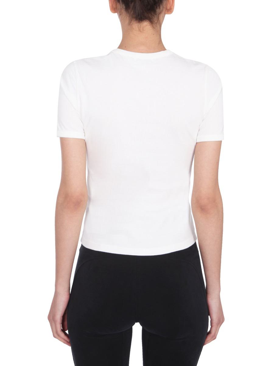 Hinterhalt Slim Fit T-Shirt