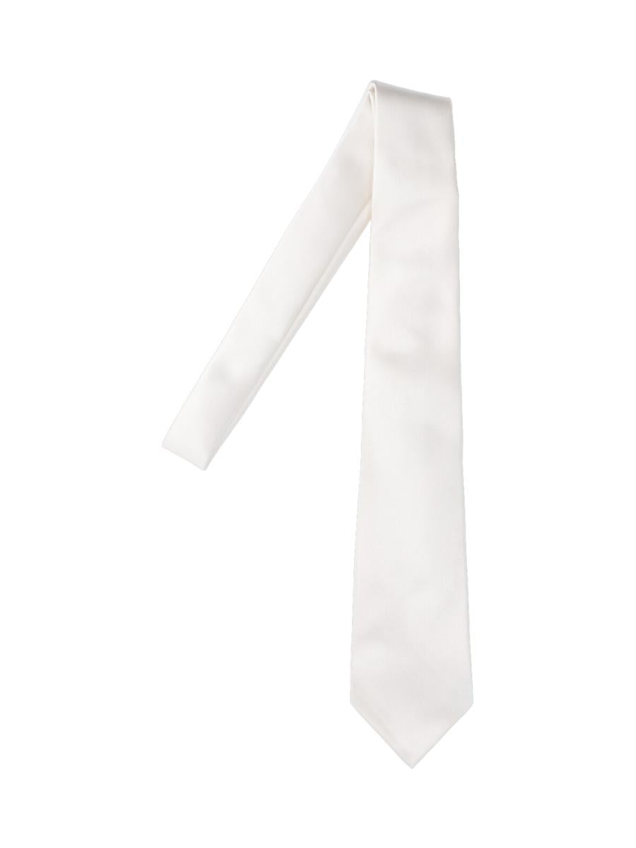 Kiton Krawatten