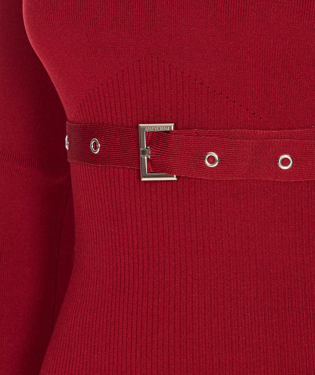Patrizia Pepe Pullover