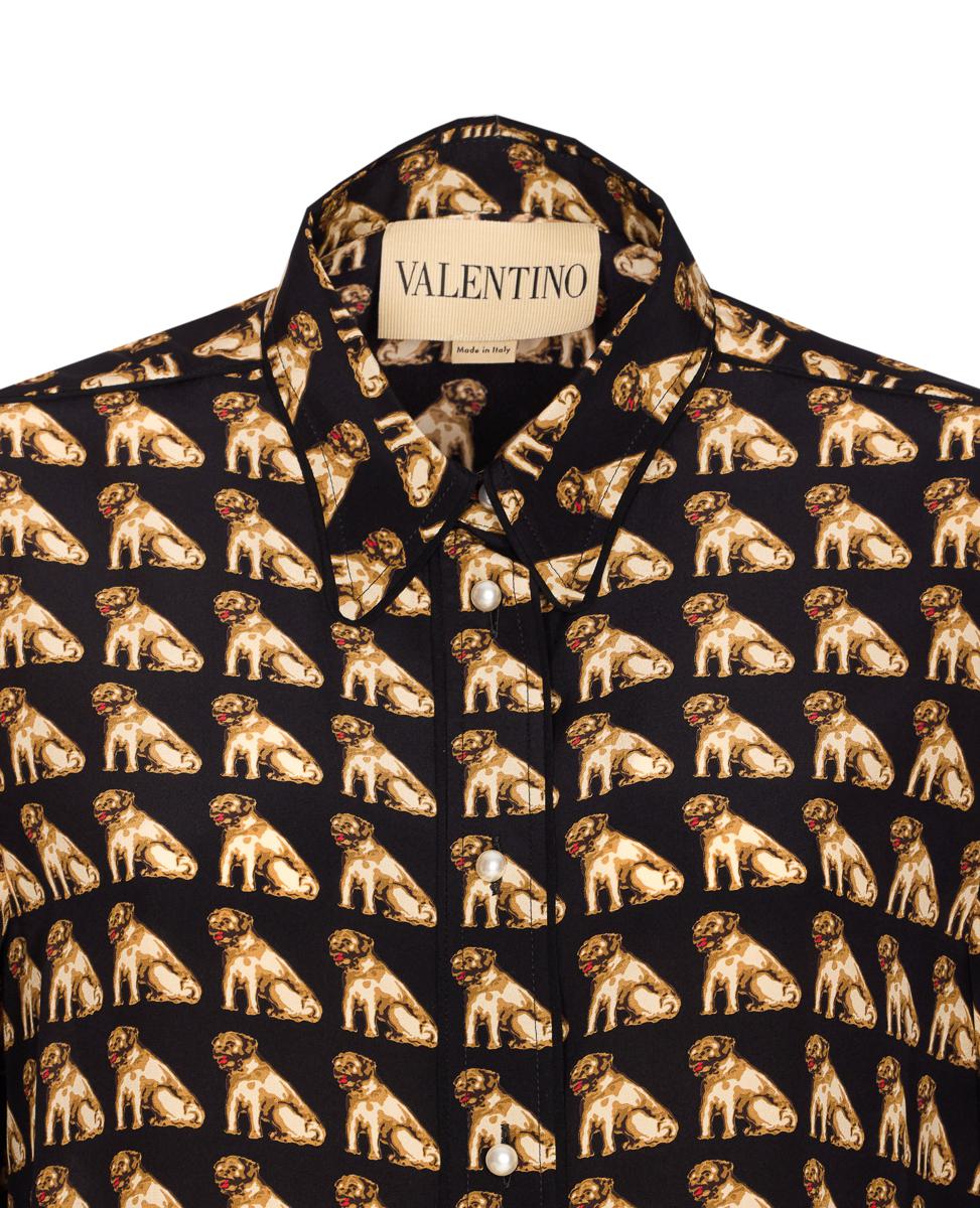 Valentino Garavani Hemden