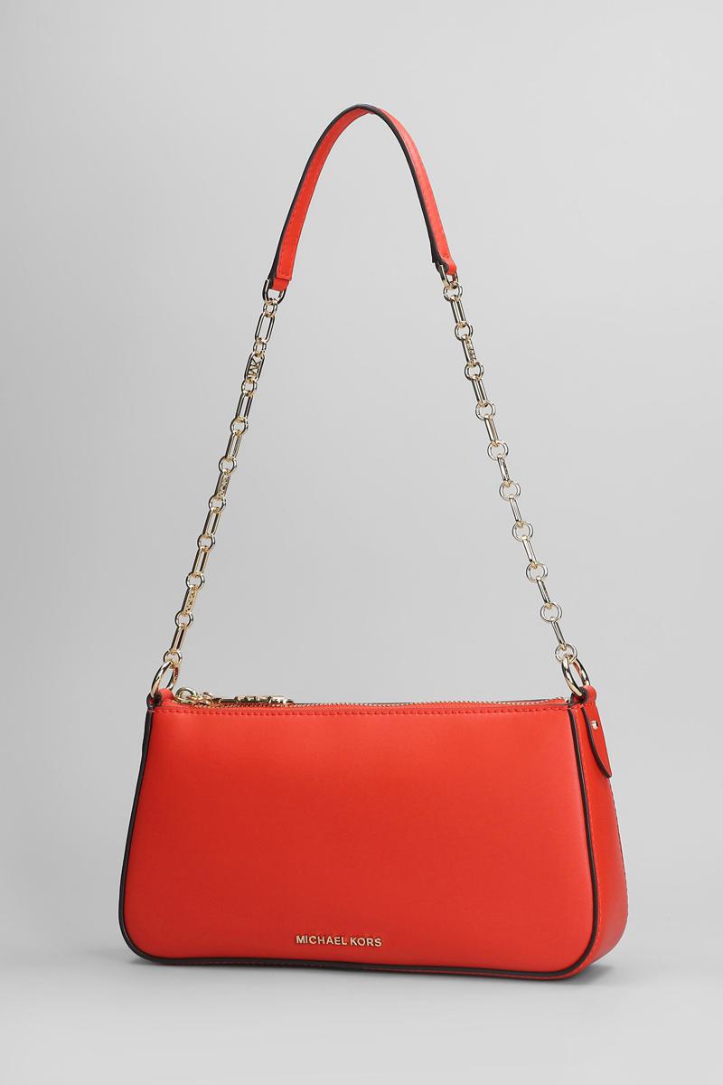 Michael Kors Empire Schultertasche