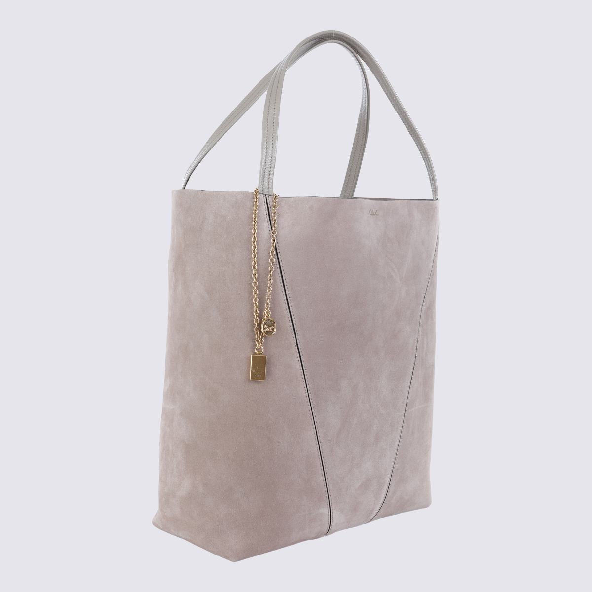 Chloé Taschen