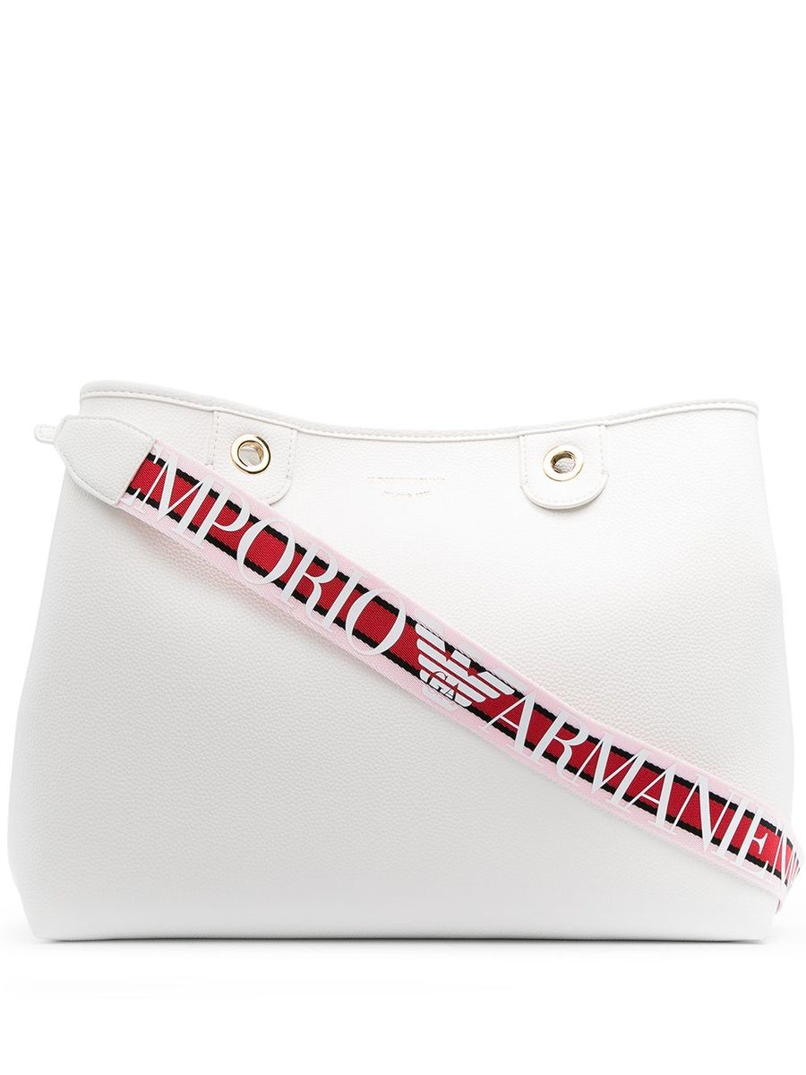 Emporio Armani Taschen