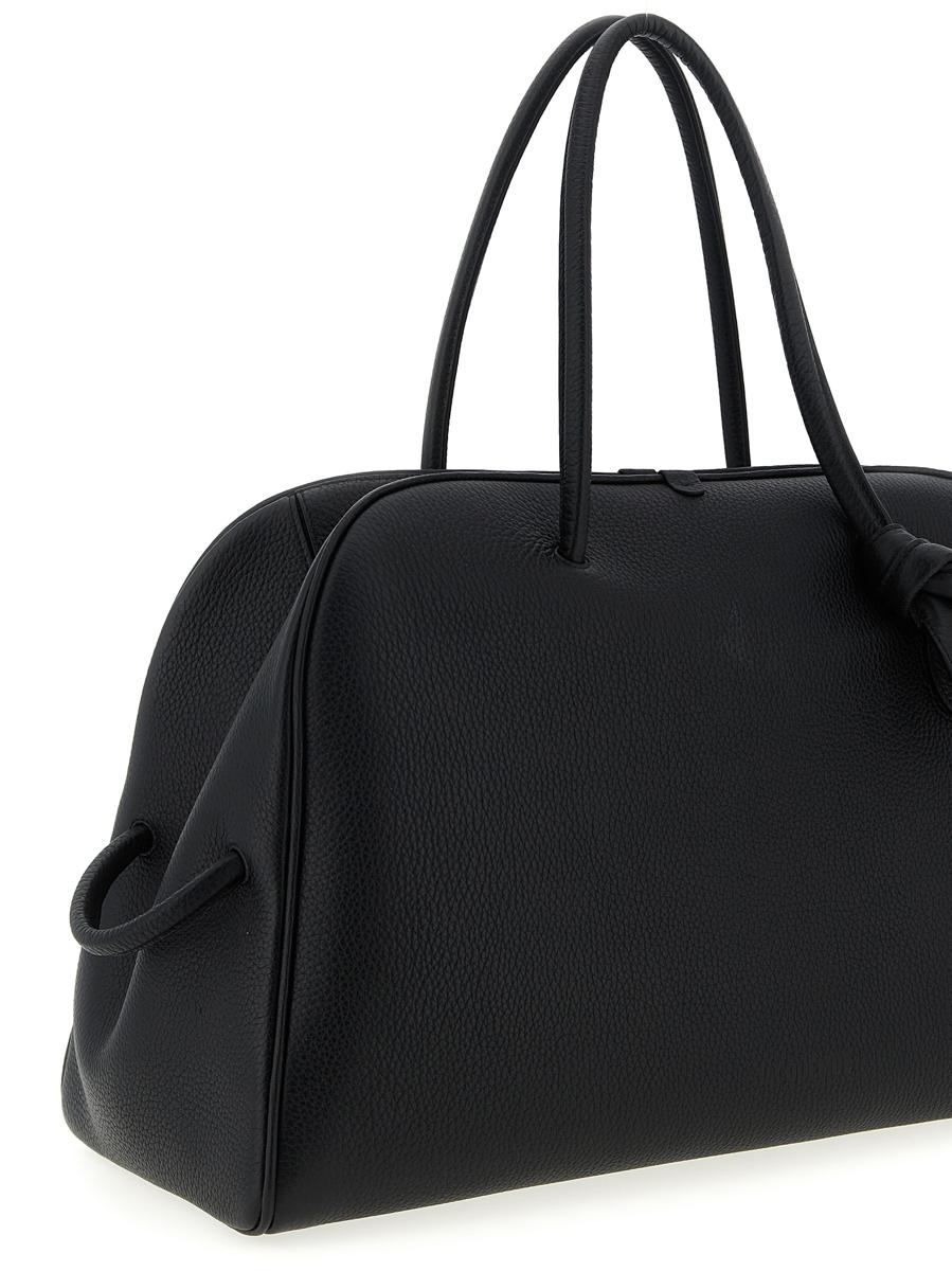 Jacquemus „Le Grand Turismo“ Einkaufstasche