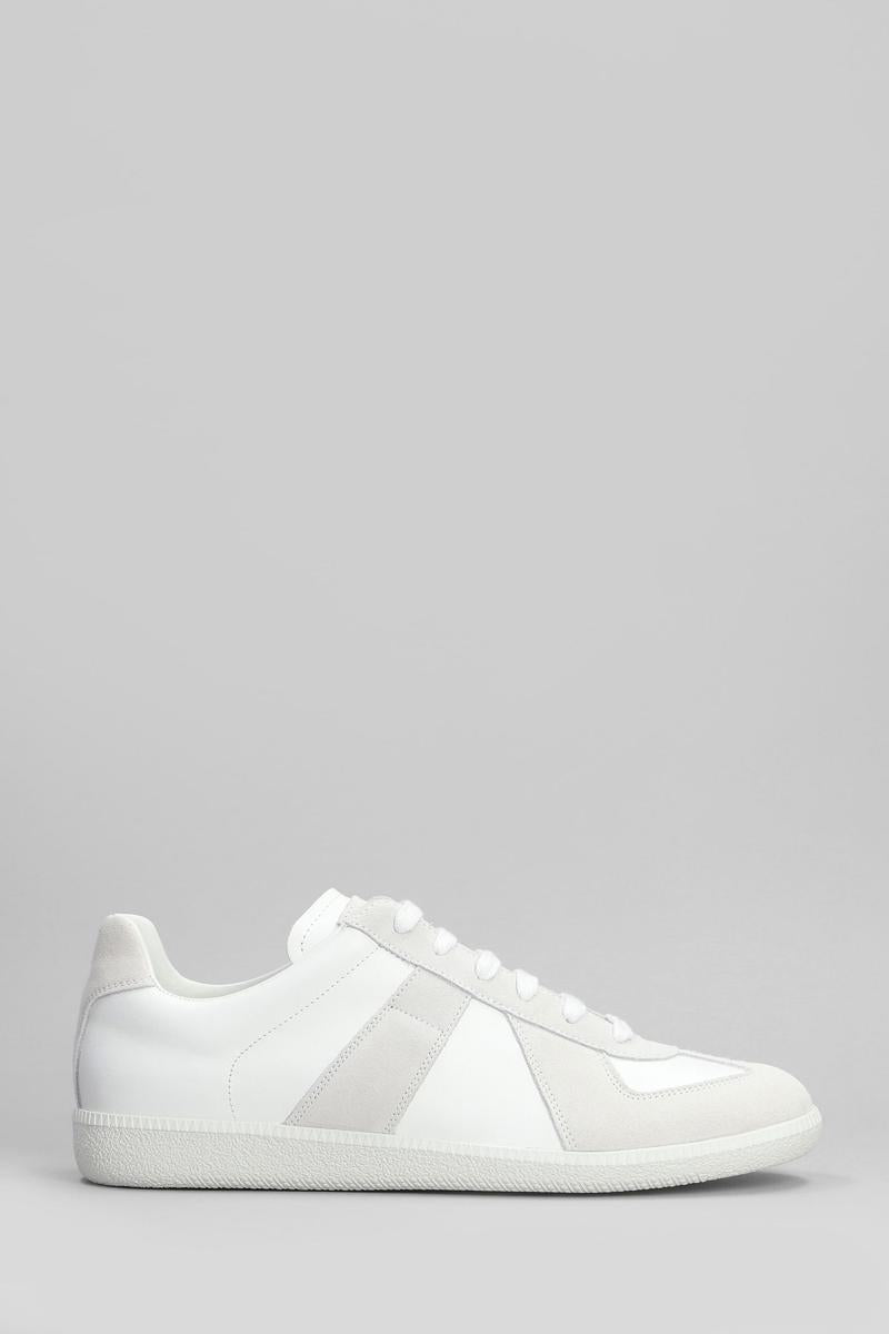 Maison Margiela Replik-Sneaker