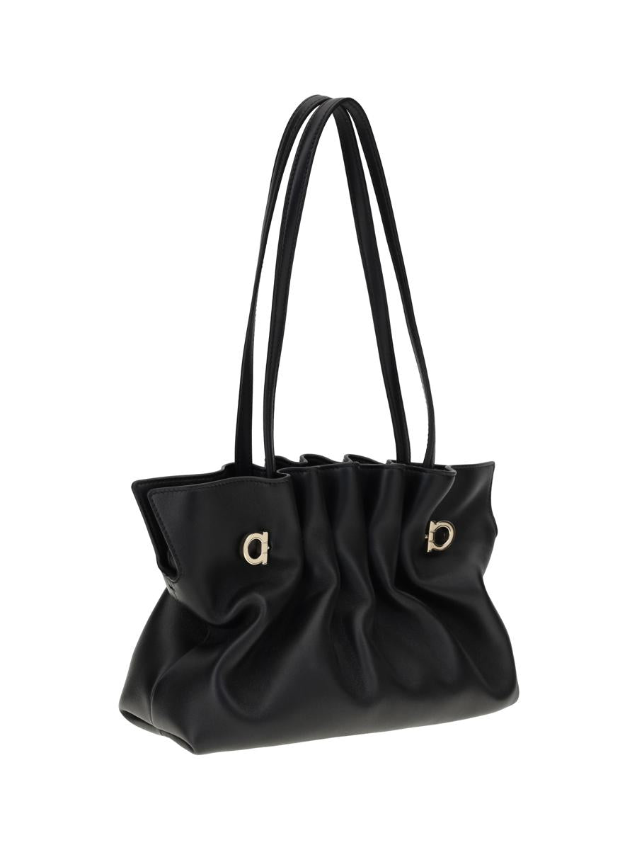 Salvatore Ferragamo Schultertaschen