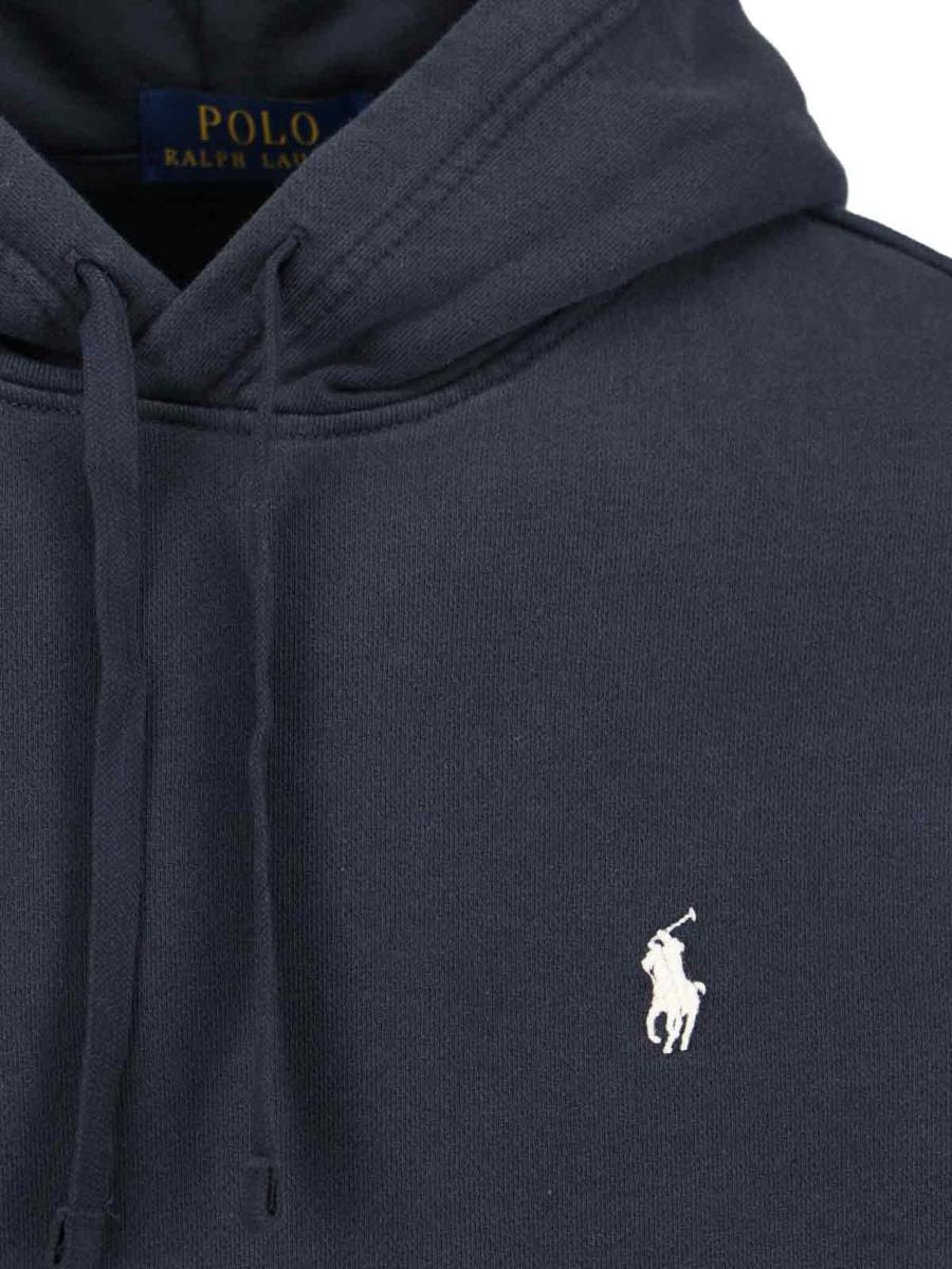 Polo Ralph Lauren Pullover