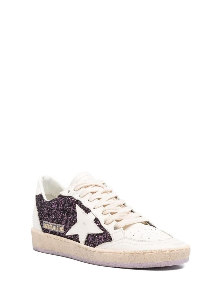 Golden Goose Turnschuhe