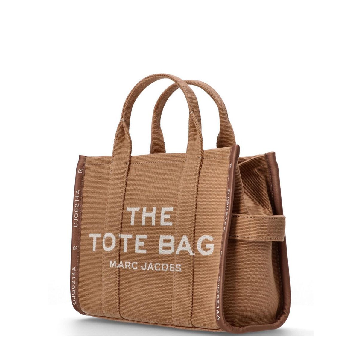Marc Jacobs Taschen