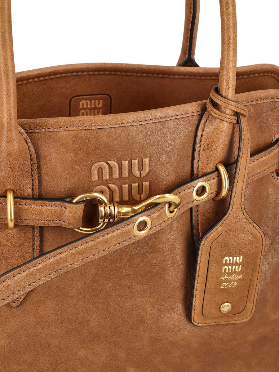 Miu Miu Taschen