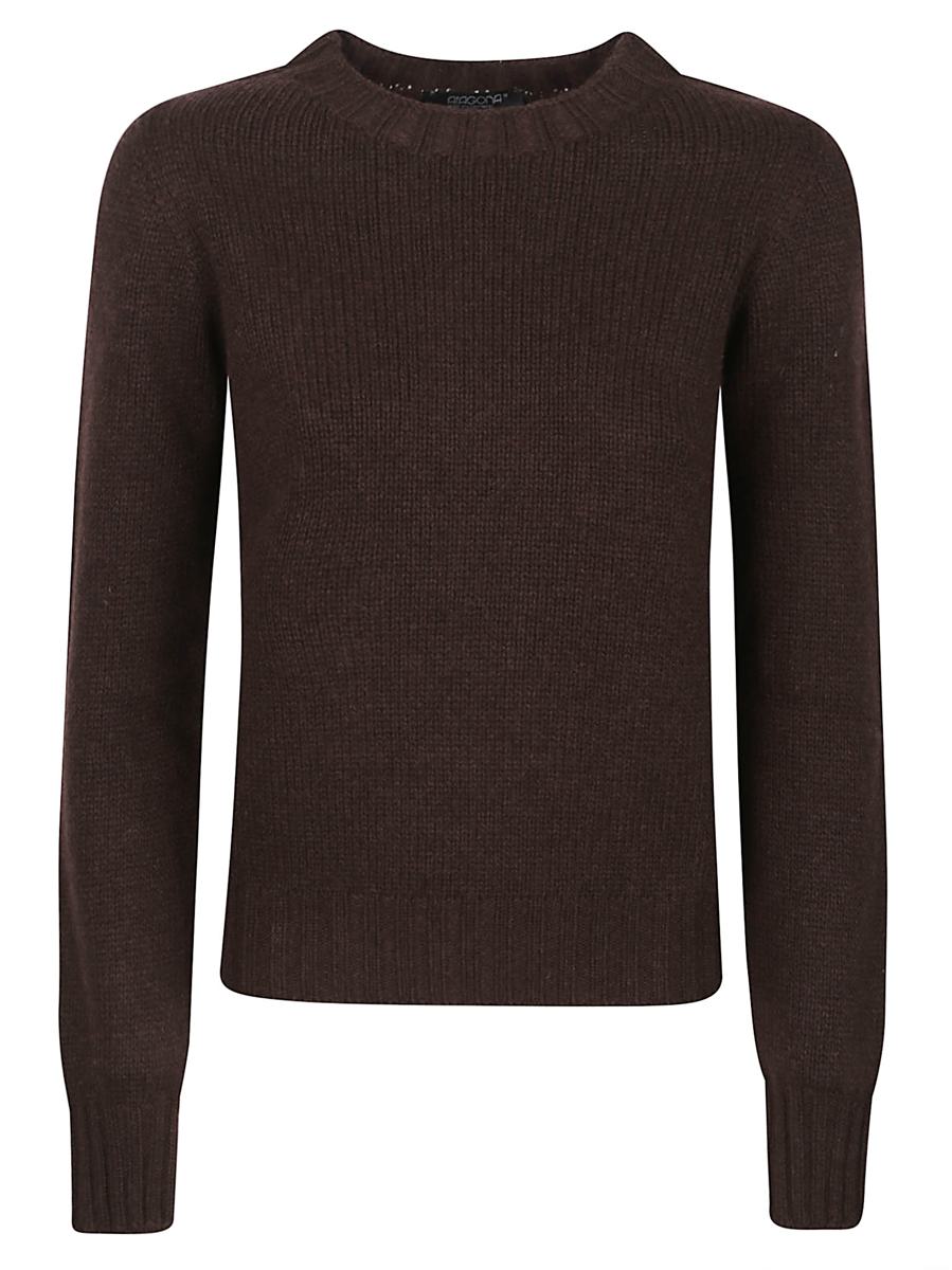 Aragona Pullover