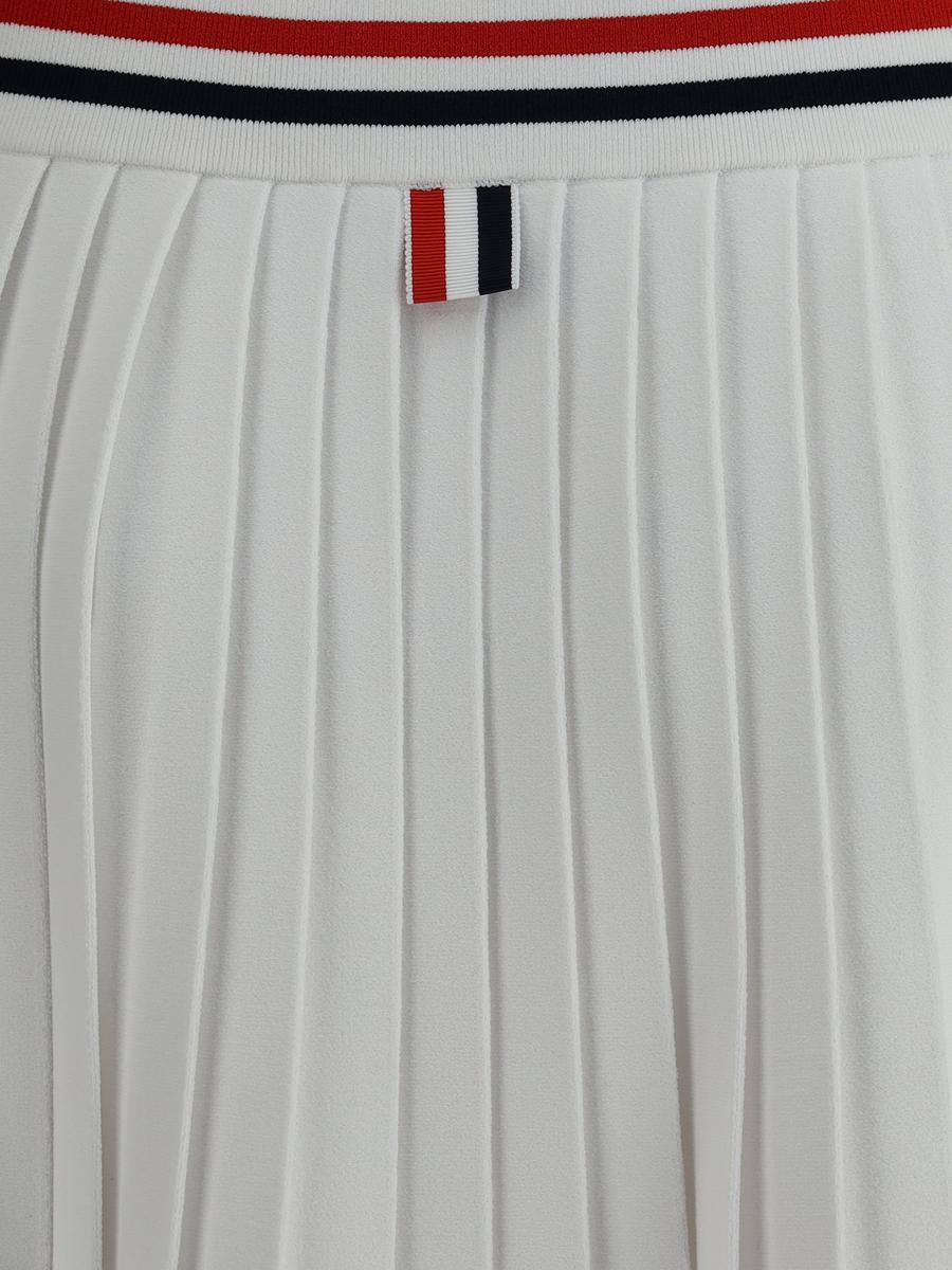 Thom Browne Röcke